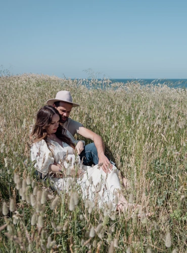 Photographies Vie de famille