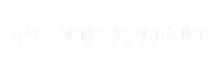 Logo MDM Photographie